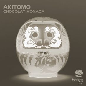 Download track Kotoni Akitomo