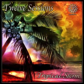 Download track Boundless Twelve Sessions