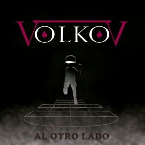 Download track Hacia El Norte Volkov