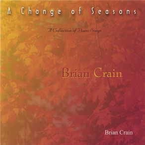 Download track Morning Mist Brian Crain