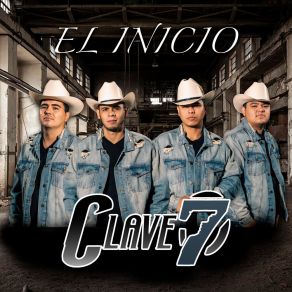 Download track El Inicio Del Final Clave 7