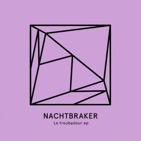 Download track Youre Out Of Your Element Nachtbraker