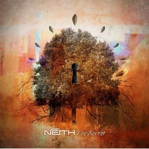 Download track Always Together Neith