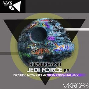 Download track Jedi Force Stateeast