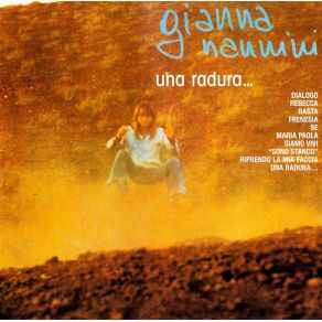 Download track Un Radura Gianna Nannini