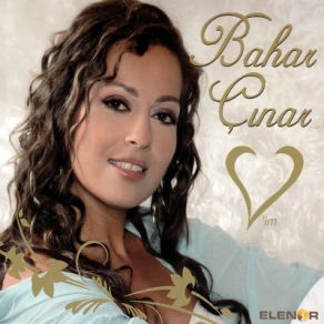 Download track Çizgiler Bahar Çınar