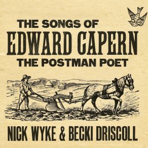 Download track The Spring O' The Dawn Becki Driscoll