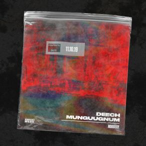 Download track Murder (Bored Lord Remix) Munguugnum