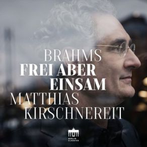 Download track Piano Quintet In F Minor, Op. 34: III. Scherzo. Allegro Matthias KirschnereitAmaryllis Quartett