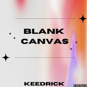 Download track Butane Keedrick