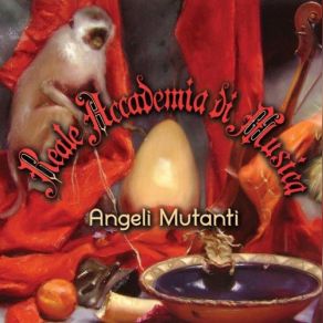 Download track Angeli Mutanti Reale Accademia Di Musica