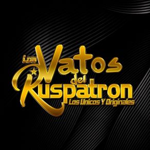 Download track Quiubole Quien Anda Ahi Los Vatos Del Ruspatron