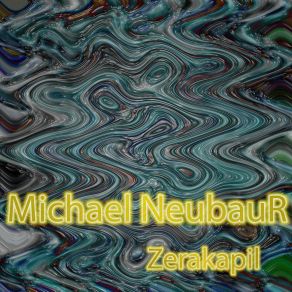 Download track Dorotok Michael Neubauer