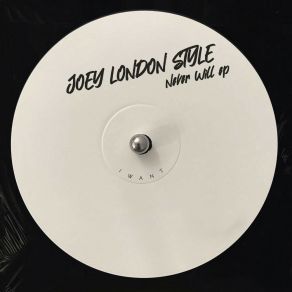 Download track Soundboy (Original Mix) Joey London Style