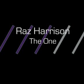 Download track The One (Dub Mix) Raz Harrison