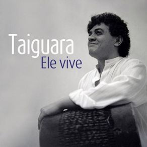 Download track Moça Da Noite Taiguara