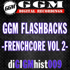 Download track Skygrave (Original Mix) DualCore