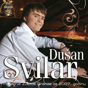 Download track Nije Vredno Sine Moj Dusan Svilar