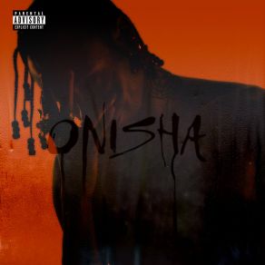 Download track ONISHA GRMINAL