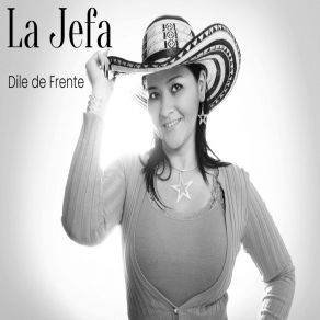 Download track Me Importa Un Bledo La Jefa