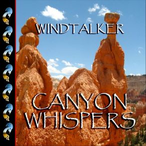 Download track Ancient Ones Windtalker