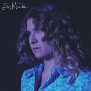 Download track I'd Love To See You Try Jen Miller