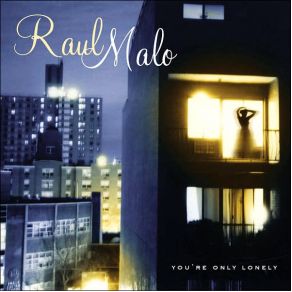 Download track Games That Lovers Play Raul Malo