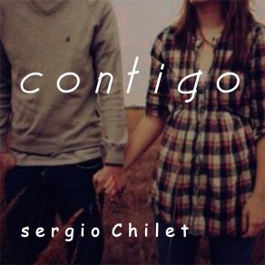 Download track Probar Tu Amor Sergio Chilet