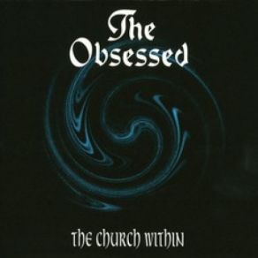 Download track Streamlined Obsessed