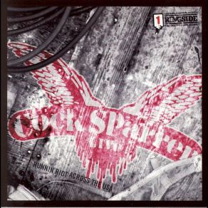 Download track England Belongs To Me (Reprise)  Cock Sparrer