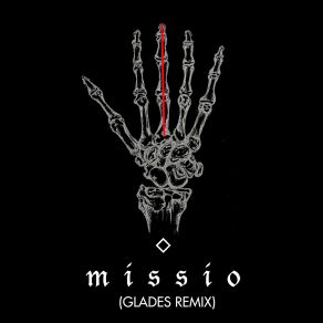 Download track Middle Fingers Missio