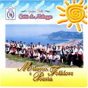 Download track La Vindignata Gruppo Folk Citta' Di Milazzo