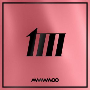 Download track L. I. E. C Mamamoo