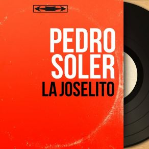 Download track Fandangos Pedro Soler