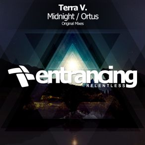 Download track Midnight (Original Mix) Terra V.