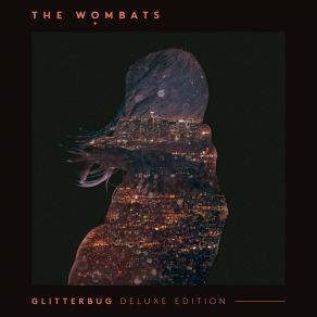 Download track Your Body Is A Weapon The Wombats