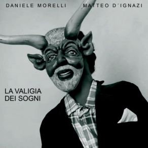 Download track Quando Apro Gli Occhi' Daniele Morelli