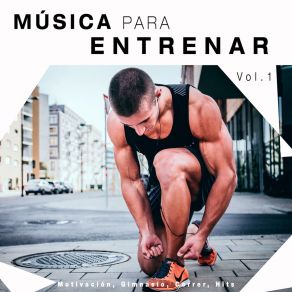 Download track Empezamos A Entrenar DJ FitnessTom Robiz