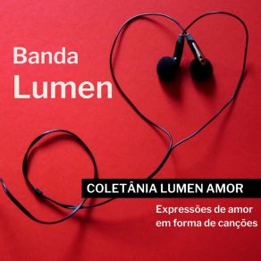 Download track Casa Simples Banda LumenLeynho Casali