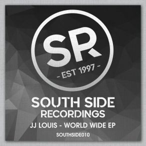 Download track World Wide (Radio Edit) JJ Louis