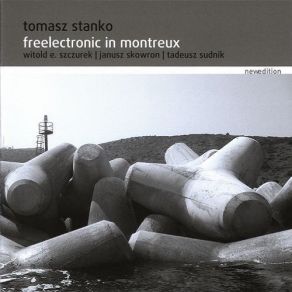 Download track Too Pee Tomasz Stanko