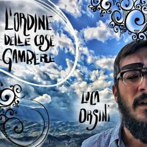 Download track Gioia Della Zia Luca Orsini