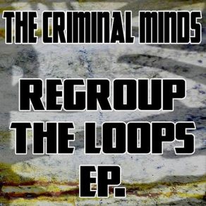 Download track BFA The Criminal Minds