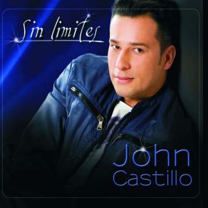 Download track Soy El Rey John Castillo