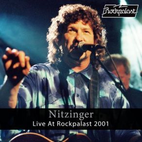 Download track Louisiana Cockfight (Live, Cologne, 2001) Nitzinger, Cologne