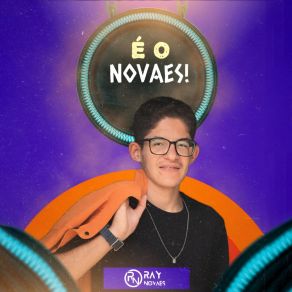 Download track A Lua Ray Novaes