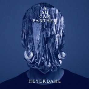 Download track Desert Boy Heyerdahl