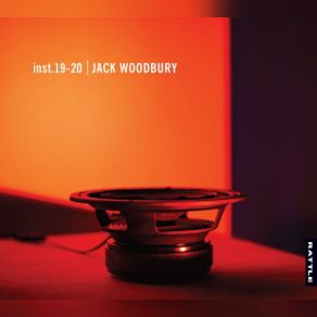 Download track I Jack Woodbury