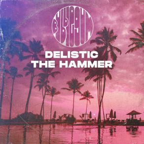 Download track The Hammer (Extended Mix) Delistic