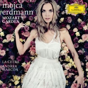 Download track Mozart Zaide, K. 344 Act 2-Tiger! Wetze Nur Die Klauen Andrea Marcon, La Cetra Barockorchester Basel, Mojca Erdmann